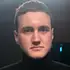 Я Artem, 22, знакомлюсь для общения в Таганроге