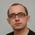 Я Сергей, 39, из Анапы, ищу знакомство для регулярного секса