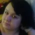 Я Анна, 30, знакомлюсь для виртуального секса в Малоярославце