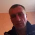 Sergey из Коломны, мне 47, познакомлюсь для виртуального секса