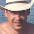 Я Дмитрий, 42, знакомлюсь для без обязательств в Красноярске