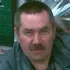 Я Vasiliy, 59 років, знайомлюсь для вірт у Рівному