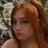Я Кристина, 23, из Уфы, ищу знакомство для дружбы