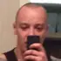 Я Алексей, 38, из Калуги, ищу знакомство для общения