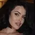 Я Екатерина, 25, знакомлюсь для общения в Нижневартовске