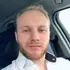 Алексей из Москвы, мне 31, познакомлюсь на одну ночь