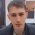 Я Саша, 29, из Ангарска, ищу знакомство для секса на одну ночь