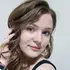 Я Марина, 35, из Ростова-на-Дону, ищу знакомства на одну ночь
