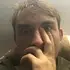 Я Leonid, 27, из Нефтеюганска, ищу знакомства на одну ночь