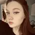 Полина из Екатеринбурга, ищу на сайте приятное времяпровождение