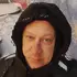 Я Дима, 40, знакомлюсь для приятного времяпровождения в Белгороде