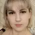 Я Юля, 31, из Омска, ищу знакомство для постоянных отношений