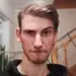 Я Виктор, 20, знакомлюсь для дружбы в Салехарде