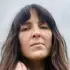 Anya из Прокопьевска, ищу на сайте приятное времяпровождение