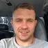 Я Вячеслав, 28, из Семенова, ищу знакомства без обязательств