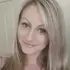 Светлана из Челябинска, ищу на сайте дружбу