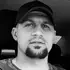 Я Арслан, 34, знакомлюсь для регулярного секса в Уяре