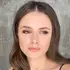 Я Малика, 30, знакомлюсь для постоянных отношений в Севастополе