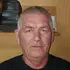 Юрий из Омска, мне 56, познакомлюсь на одну ночь