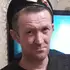 Я Дмитрий, 41, из Казани, ищу знакомства без обязательств
