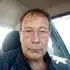 Алексей из Саяногорска, мне 55, познакомлюсь для общения
