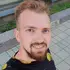 Василий из Лысьвы, ищу на сайте приятное времяпровождение