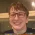 Я Иван, 31, знакомлюсь для регулярного секса в Лысьве