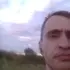 Я Саша, 37, из Новоульяновска, ищу знакомство для постоянных отношений