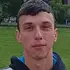 Амир из Энгельса, мне 26, познакомлюсь для регулярного секса
