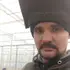 Я Антон, 38, знакомлюсь на одну ночь в Ставрополе