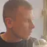 Я Владислав, 27, знакомлюсь для регулярного секса в Краскове