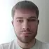 Михаил из Рязани, ищу на сайте знакомства на одну ночь
