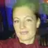 Я Anna, 38, из Екатеринбурга, ищу знакомство для совместных путешествий