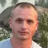 Алексей из Москвы, ищу на сайте приятное времяпровождение
