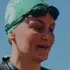 Я Маша, 43, знакомлюсь для секса на одну ночь в Сочи