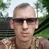 Я Виталез, 39, знакомлюсь без обязательств в Камне-Рыболове