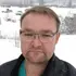 Я Олег, 44, из Геленджика, ищу знакомство для приятного времяпровождения