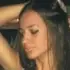 Я Иришка, 28, из Магнитогорска, ищу знакомство для приятного времяпровождения