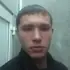Evgenyi из Благовещенска, ищу на сайте знакомства на одну ночь