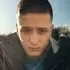 Александр из Рязани, мне 24, познакомлюсь для общения