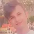 I'm Iulian, 26 from London, seeking connections
