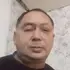 Я Мерген, 53, из Омска, ищу знакомства на одну ночь