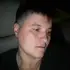 Танчик из Ижевска, мне 46, познакомлюсь для постоянных отношений
