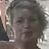 Я Мария, 51, из Ленинградской, ищу знакомство для регулярного секса