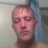 Артем из Ижевска, мне 44, познакомлюсь для без обязательств