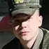 Я Ярослав, 21, знакомлюсь для совместных путешествий в Москве