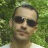 Я Андрей, 45, из Павловска, ищу знакомство для регулярного секса