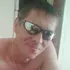 Сергей из Углегорска, мне 50, познакомлюсь для общения