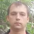 Руслан из Челябинска, мне 49, познакомлюсь для вирта