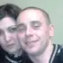 Гоша из Ухты, мне 41, познакомлюсь для на одну ночь